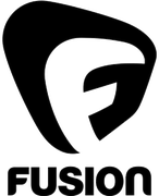 Jane Spencer Joins Fusion as Editor-in-Chief of Digital Platforms