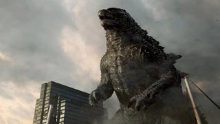 ‘Godzilla vs Kong’ Pushed to November 2020