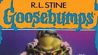 How Sony’s ‘Goosebumps’ Reinvents the Book Adaptation