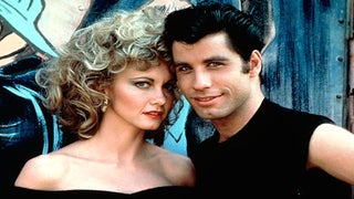 ‘Grease’ Musical Writer Disputes Dead Sandy Fan Theory