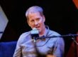 Gregg 'Opie' Hughes returned to SiriusXM in first broadcast since his partner was fired