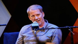 Gregg ‘Opie’ Hughes Fired by SiriusXM, 3 Years After Former Partner Anthony Cumia Was Let Go