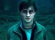Harry Potter Deathly Hallows Part 2 Highest Grossing Films