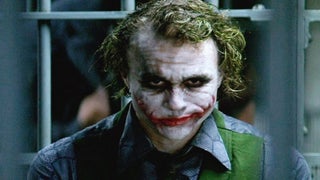 ‘The Dark Knight’ Turns 10: 12 Ways Filmmakers Made Gotham So Gloomy (Photos)
