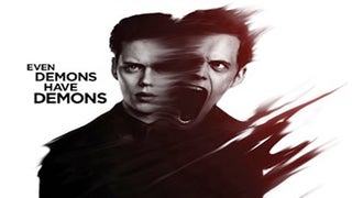 Netflix’s ‘Hemlock Grove’ Season 2 Character Posters Warn, ‘Even Demons Have Demons’ (Photos)
