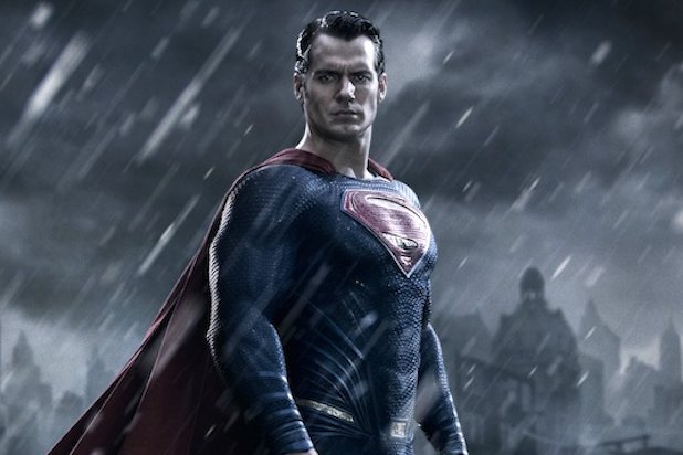 Fact or Fiction: Henry Cavill signs up for 3 Superman films and more Reel  360 News