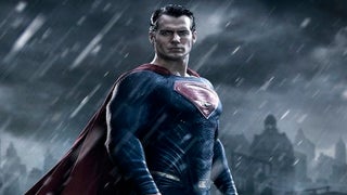 ‘Batman v Superman’ Extra Risks $5 Million Fine Over Revealing Movie Spoilers (Video)