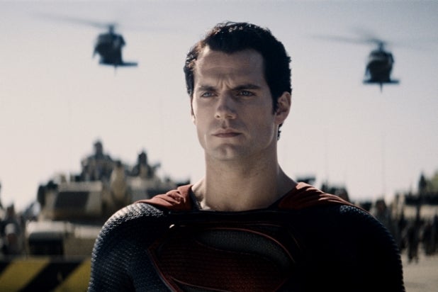 Henry Cavill Man of Steel Henry Cavill Man of Steel