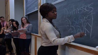ABC Gives Full Season Orders to ‘How to Get Away With Murder,’ ‘Black-Ish’