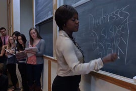 ABC Gives Full Season Orders to ‘How to Get Away With Murder,’ ‘Black-Ish’