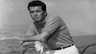 James Garner, ‘Rockford Files’ and ‘Maverick’ Star, Dead at 86