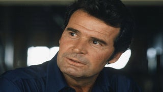 James Garner Death: Hollywood Remembers Beloved ‘Rockford Files’ and ‘Maverick’ Star