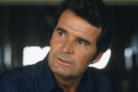 James Garner Death: Hollywood Remembers Beloved ‘Rockford Files’ and ‘Maverick’ Star