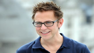 James Gunn Will Write, Direct ‘Guardians of the Galaxy’ Sequel (Video)