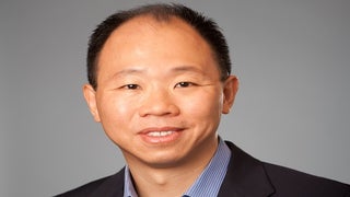 Universal Grabs Disney’s Jo Yan to Build Its China Office