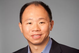 Universal Grabs Disney’s Jo Yan to Build Its China Office
