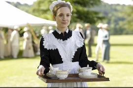 PBS Adds ‘Masterpiece’ Broadcasts to Include ‘Grantchester,’ ‘Wolf Hall’ and More