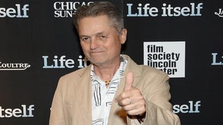 Hollywood Remembers Jonathan Demme: ‘He Could Do Anything’