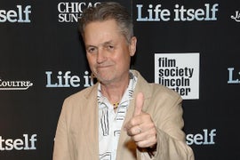 Hollywood Remembers Jonathan Demme: ‘He Could Do Anything’