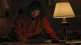 Sundance Favorite ‘Kumiko, The Treasure Hunter’ Acquired by Amplify