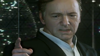 Watch the 10 Most Popular Trailers on YouTube (Video)