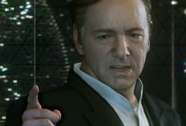 Watch the 10 Most Popular Trailers on YouTube (Video)