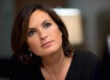 Law and Order SVU chicago med