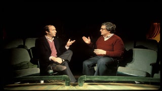 ‘Life Itself’ Review: Roger Ebert Doc Rates a Thumbs-Up (Video)