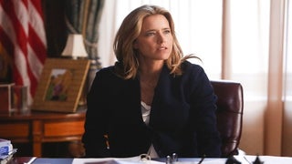 Ratings: ‘Madam Secretary’ Debuts to OK Demo Marks, Strong Total Viewers