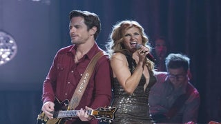 Why This Will Be ‘Nashville’s’ Final Premiere