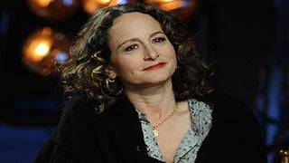 Fox 2000 Signs ‘Hunger Games’ Producer Nina Jacobson’s Color Force to First-Look Deal