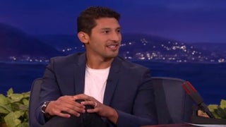 USA World Cup Star Omar Gonzalez on America’s Soccer Future: ‘Other Teams Around the World Should be Scared’ (Video)
