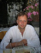 Paul Apted, Sound Editor for ‘Fault in Our Stars,’ Dead at 47