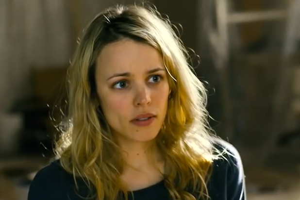 Rachel McAdams A Most Wanted Man Rachel McAdams A Most Wanted Man
