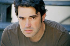Ron Livingston Cast in AMC’s ‘We Hate Paul Revere’ Pilot
