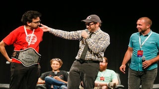 Rooster Teeth Beats Abortion Film for Indiegogo Film Record