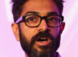 Sanjay Sharma