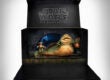 SDCC exclusives