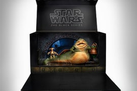 10 Most Ridiculously Priced Comic-Con Exclusives on eBay