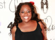 Sherri Shepherd, The View