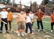 Sandlot