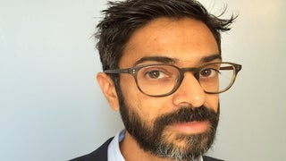 Ex-Machinima Exec Sanjay Sharma to Run Russell Simmons’ All Def Digital