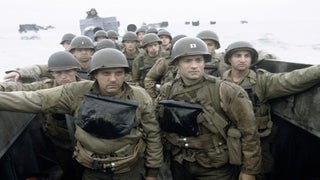 ‘Shawshank,’ ‘Saving Private Ryan’ Sans-Men Are Perfect Replies to No-Women ‘The Last Jedi’
