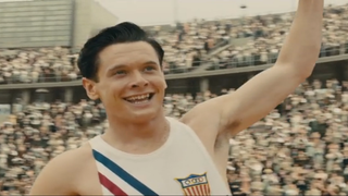 New Trailer for Angelina Jolie’s ‘Unbroken’ Traces Louis Zamperini’s Incredible Story (Video)