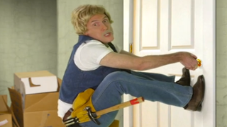 Weird Al’s Iggy Azalea ‘Fancy’ Spoof is Called ‘Handy’ and it is Ridiculous (Video)