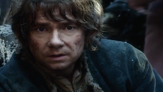 Warner Bros. Triumphs Over Weinsteins in ‘Hobbit’ Lawsuit