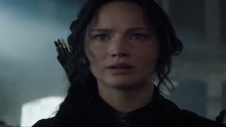 ‘Hunger Games’ Spin-Off Videos to Feature YouTube Talent