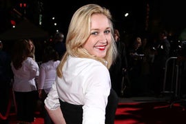 Skye McCole Bartusiak, ‘The Patriot’ Actress, Dead at 21