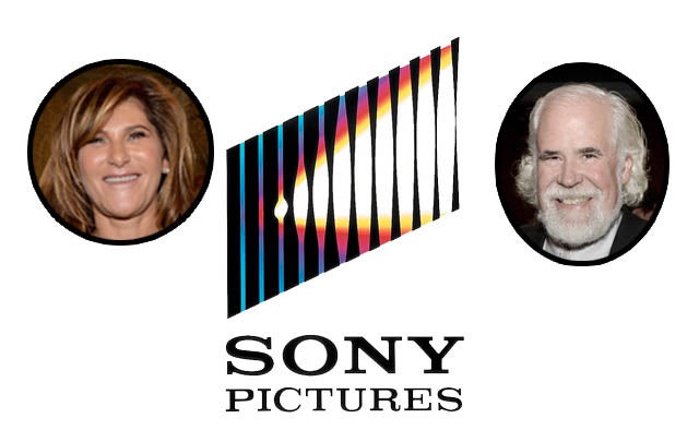 Sony-Pictures-amy-jeff