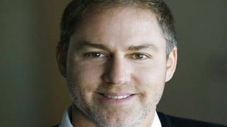 ICM Partners Snags Steve Alexander From Resolution